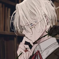 [ Alpha] Ngô Gia Nguyệt