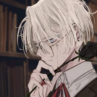 [ Alpha] Ngô Gia Nguyệt