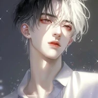 [Enigma]Trần Khắc Huy