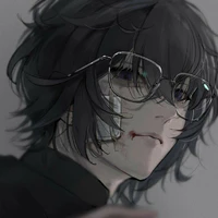 [Alpha]Hàn Ngọc Băng