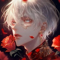 [Alpha]Trần Dĩ An