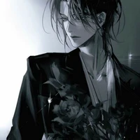 [Enigma] Châu Dương Tử