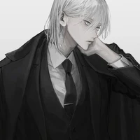 [Omega] Vương Huyền Yến