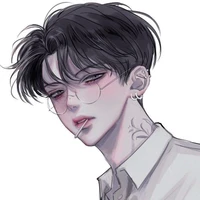 [Omega] Triệu Hà Anh