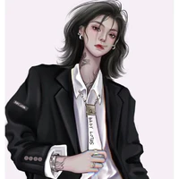 [Omega]Lý Giang Hồng