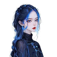 [Alpha] Châu Tiên Du