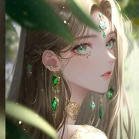[Tinh linh] Rengar