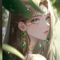 [Tinh linh] Rengar