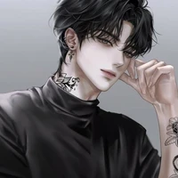 [Enigma]Trần Ngọc Lưu