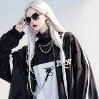 [Sigma] Trần Dương Mịch