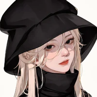 [Alpha] Trần Kỳ Viên