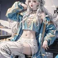 [Sigma] Trần Nguyệt Quan