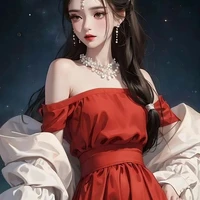 [Alpha]Trần Huyền Thanh