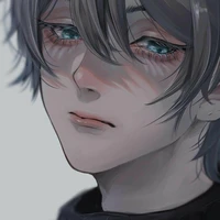 [Alpha] [bác sĩ]Hạ Thiên Thanh