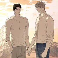 [tác giả]Rái Cá