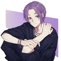Reo Mikage