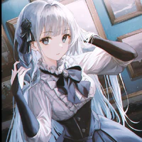 yuikye hamado (yue)