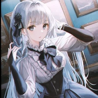 yuikye hamado (yue)