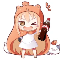 cô hiệu trưởng hiền hậu :))