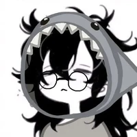 tác giả khốn nạn :))