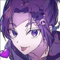 Mikage Reo