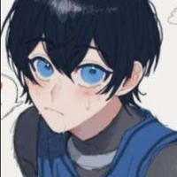 Isagi yoichi