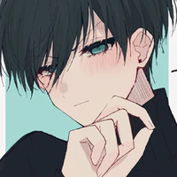 Itoshi Rin
