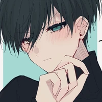 Itoshi Rin