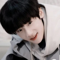 Trương Tuấn Hào