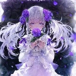 Alice Mavirus