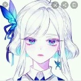 Hana (nu9 kiếp trc)