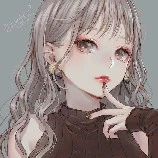 Mai (nu8)