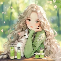 💓Lê Hoàng Cát Như💓