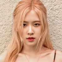 Park Chaeyoung