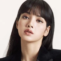 LaLisa Manobal