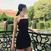 Kim Jisoo