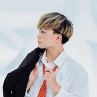 Huỳnh Thiên Tân _na⁹