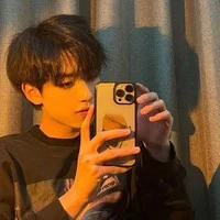 Nguyễn Anh Tuấn_anhhọ n⁹