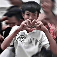 Trung Thật