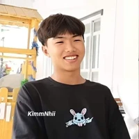 Hòa Thượng