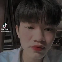 Phước Đẳng
