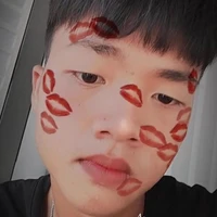 Tuấn Thành