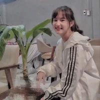 Thảo Nguyên