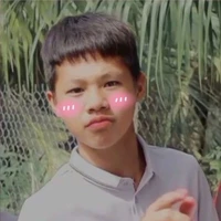 Minh Thoại