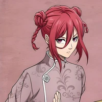 chigiri