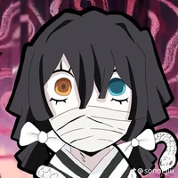 con tác giả chs đá=)