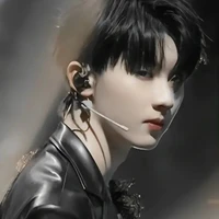 Mã Gia Kỳ (Mã)