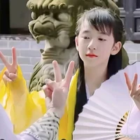 Hạ Tuấn Lâm (lúc 10 tuổi)
