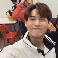 win metawin