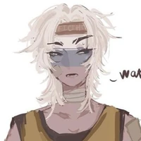 •|Российская Федерация|•